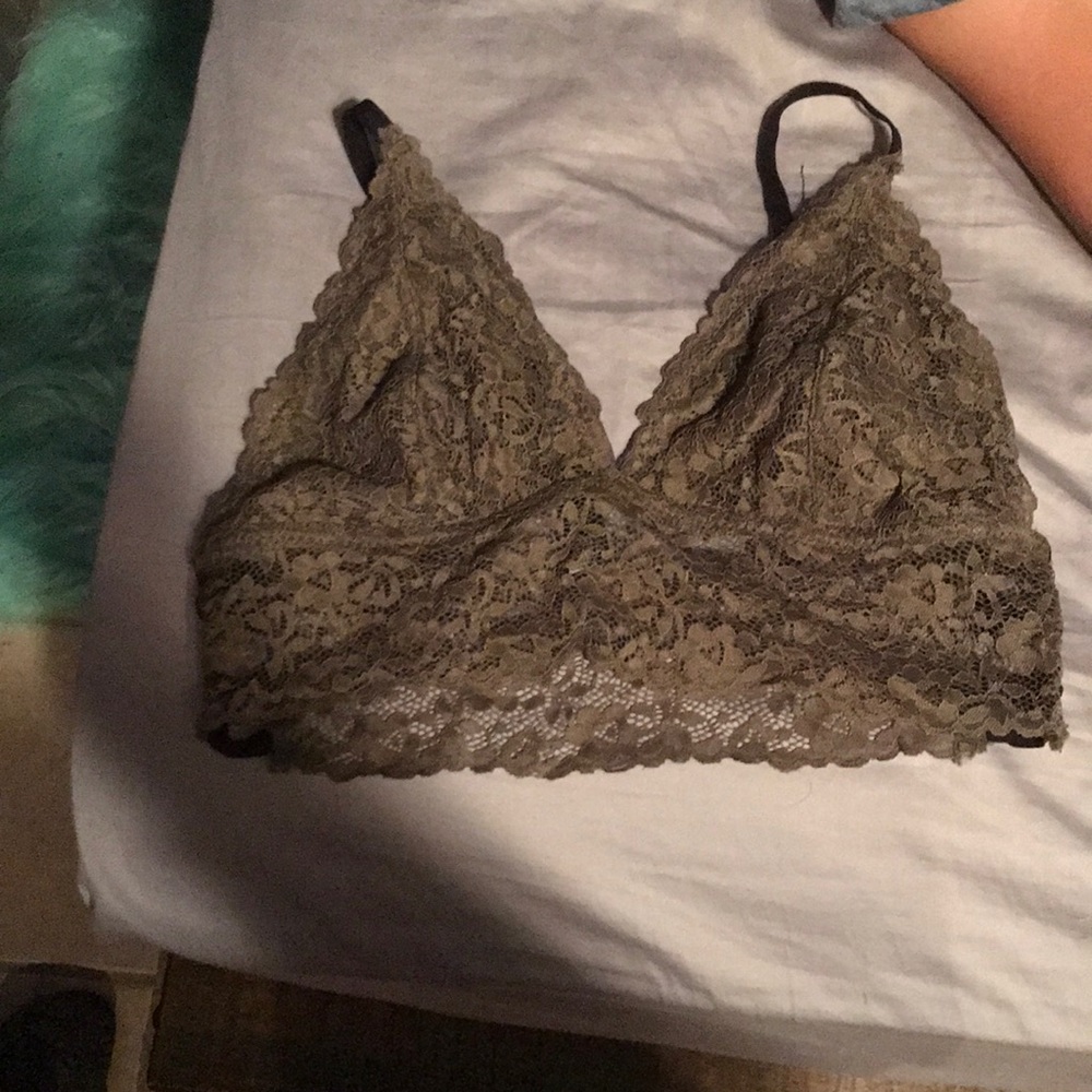 Bralette